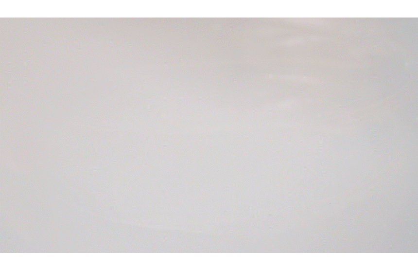 Ottie-Blemish-Clean-Toner-intro-08
